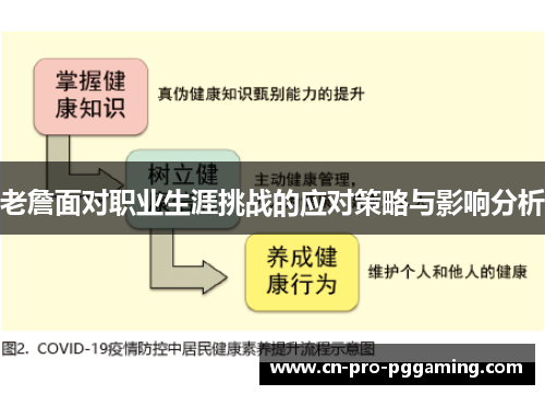 老詹面对职业生涯挑战的应对策略与影响分析