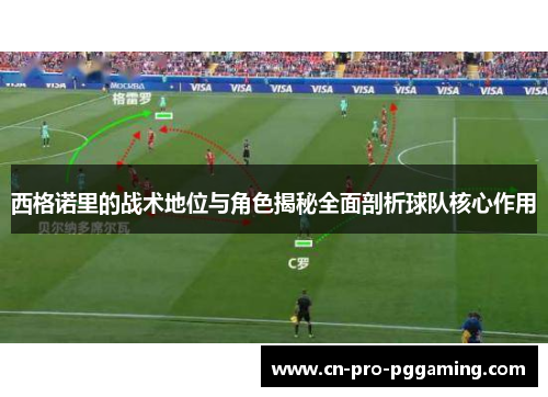 西格诺里的战术地位与角色揭秘全面剖析球队核心作用