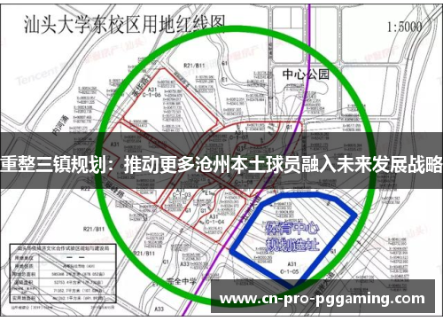 重整三镇规划：推动更多沧州本土球员融入未来发展战略