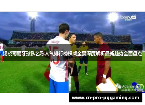 揭晓葡萄牙球队名称人气排行榜权威全景深度解析最新趋势全面盘点