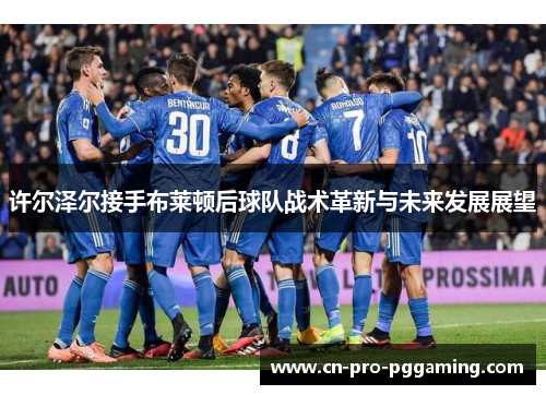 许尔泽尔接手布莱顿后球队战术革新与未来发展展望 许尔泽尔接手布莱顿后球队战术革新与未来发展展望