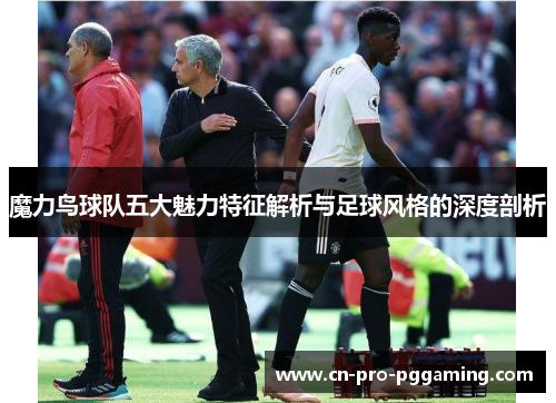 魔力鸟球队五大魅力特征解析与足球风格的深度剖析